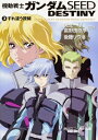 機動戦士ガンダムSEED DESTINY 3 すれ違う視線 角川スニーカー文庫 / 後藤リウ 【文庫】