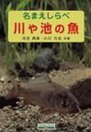 ̾�ޤ�����١�����Ӥε� / �Ϲ�ŵɧ �ڿ޴ա�