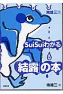 ͺήSuiSui狼ַϪפ / ͺ ܡ