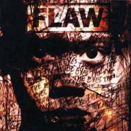 【輸入盤】 Flaw / Through The Eyes 【CD】