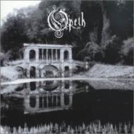 【輸入盤】 Opeth オーペス / Morningrise 【CD】