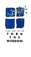 小田和正 / THRU THE WINDOW LIVE 【VHS】