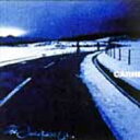 Carne / The Sociopass City 【CD】