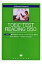 A Shorter Course in TOEIC Test Reading 550 5分間新TOEICテスト・リーディング550 / 木村理恵子 【雑誌】 770円