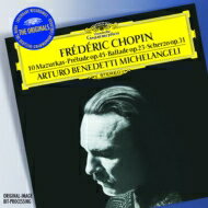 ͢ס Chopin ѥ / 10Υޥ륫Х顼1֡ĥ2֡ߥ󥸥 CD