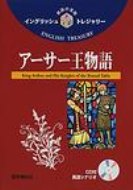 出荷目安の詳細はこちら