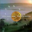 【輸入盤】 Bill Douglas ビルダグラス / Circle Of Moon 【CD】