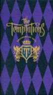 【輸入盤】 Temptations テンプテーションズ / Emperors Of Soul 【CD】