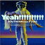 【送料無料】 サザンオールスターズ / 海のYeah!! 【CD】 3,759円
