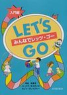 出荷目安の詳細はこちら