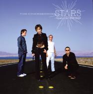 yAՁz THE CRANBERRIES Nx[Y / Stars - The Best Of 1992-2002 yCDz