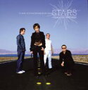 【輸入盤】 THE CRANBERRIES クランベリーズ / Stars - The Best Of 1992-2002 【CD】 1