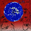 【輸入盤】 Cure キュアー / Wish 【CD】