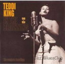 【輸入盤】 Teddi King テディキング / In The Beginning 【CD】