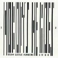 出荷目安の詳細はこちら曲目リストDisc11.Gotta Gettaway/2.Wait and See/3.Fly the Flag/4.At the Edge/5.Nobody's Hero/6.Bloody Dub/7.Doesn't Make It All Right/8.I Don't Like You/9.No Change/10.Tin Soldiers/11.Bloody Sunday/12.Straw Dogs/13.You Can't Say Crap on the Radio/14.Jake Burns Interview, Pt. 2