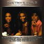 Destiny's Child ǥƥˡ㥤 / This Is The Remix CD