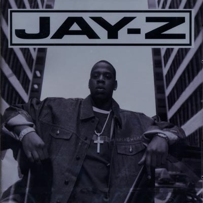 【輸入盤】 JAY-Z ジェイジー / Vol.3: Life And Times Of Shawncarter 【CD】