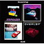 杉真理 スギマサミチ / スターゲイザー / オーバーラップ 【CD】 2,163円