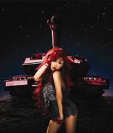 Jamosa ジャモーサ / RED 【CD】