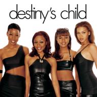 【輸入盤】 Destiny's Child デスティニーズチャイルド / Destiny's Child 【CD】