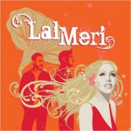 【輸入盤】 Lal Meri / Lal Meri 【CD】