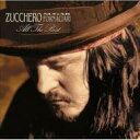Zucchero ズッケロ / All The Best 【CD】
