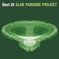 【輸入盤】 Alan Parsons Project アランパーソンプロジェクト / Very Best Of 【CD】