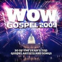【輸入盤】 Wow Gospel: 2009 【CD】