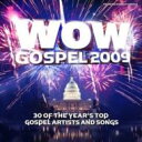  Wow Gospel: 2009 