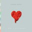 Kanye West カニエウェスト / 808s &amp; Heartbreak (2枚組アナログレコード) 【LP】