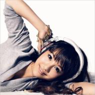 谷村奈南 タニムラナナ / Crazy For You 【CD Maxi】