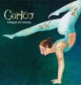 Cirque Du Soleil　シルク・ド・ソレイユ / Corteo 輸入盤 【CD】