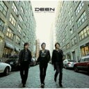 DEEN ディーン / DEEN NEXT STAGE 【CD】