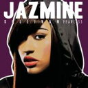 Jazmine Sullivan WY~To   Fearless  CD 