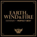 Earth Wind And Fire アースウィンド&ファイアー / Fantasy: Perfect Best 【CD】