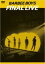 BARBEE BOYS バービーボーイズ / FINAL LIVE 【DVD】 3,846円
