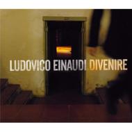 Ludovico Einaudi ルドビコエイナウディ / 希望の扉 【CD】