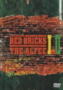 THE ALFEE アルフィー / YOKOHAMA RED BRICKS I II 15th Summer 1996 10 SAT 11 SUN AUGUST 【DVD】