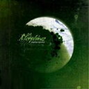 49 Morphines / Partial Eclipse 【CD】