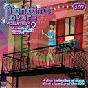 【輸入盤】 Nighttime Lovers Vol.10 【CD】