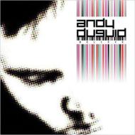 Andy Duguid / Believe 【CD】