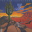 New Cactus Band / Son Of Cactus SHM-CD