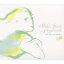 Miki Imai Songbook: Take Me To The Sunshine 【CD】