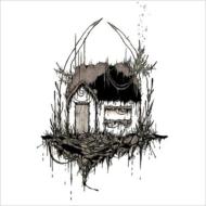 THE NOVEMBERS ノベンバーズ / paraphilia 