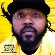 【輸入盤】 C Rayz Walz / Who The Fuck Are You 【CD】