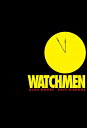 WATCHMEN / アラン ムーア 【コミック】