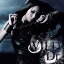 ¼ / WILD / Dr. CD Maxi