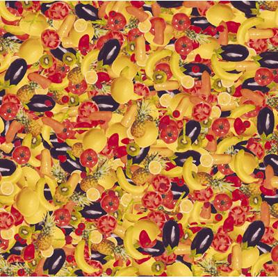 初回盤　LOSTAGE / GO lostage / GO ( CD ) - THROAT RECORDS