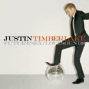 Justin Timberlake ジャスティンティンバーレイク / Future Sex / Love Sounds 【CD】