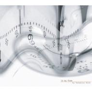 Kido Takahiro / IN MY TIME 【CD】